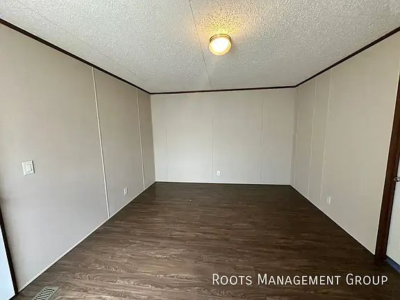 5th image of 2088 E Empire Ave Lot 160