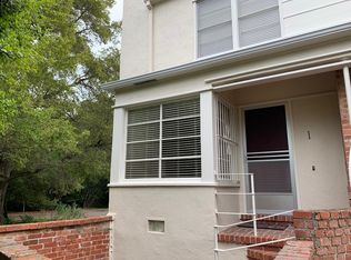 147 Arroyo Ct, San Mateo, CA