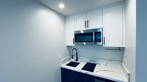 Floor plan Studio2