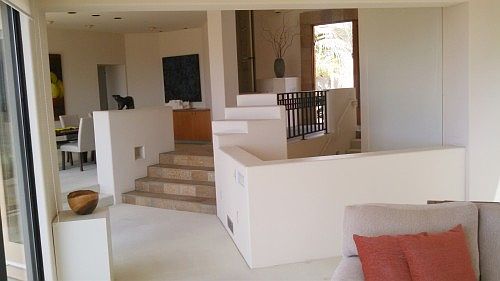 5th image of 9763 Alto Dr