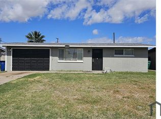 6632 E Arbor Ave, Mesa, AZ 85206