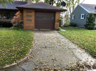 1446 Graham Ct SE, Rochester, MN 55904