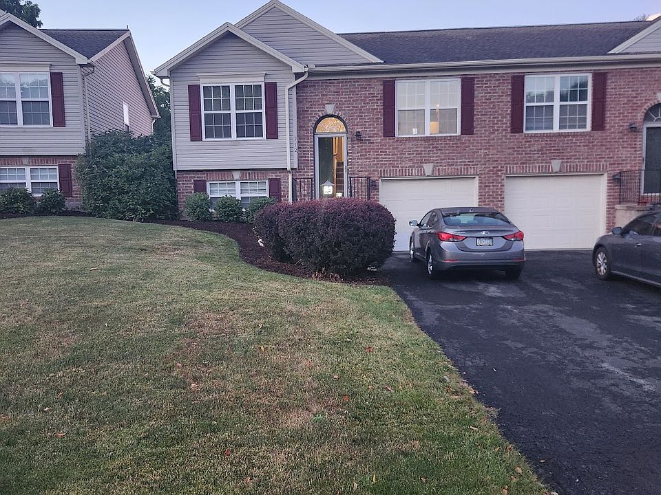 1st image of 712 Tanager Dr