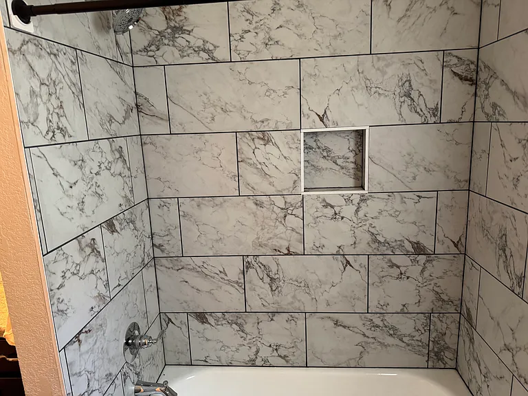 204 Rock Jail Rd — Photo 8