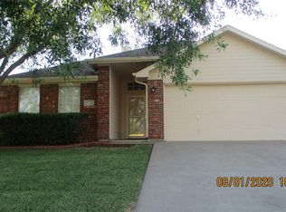 5329 Pheasant Park, Dallas, TX 75236