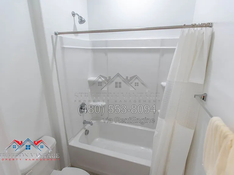 1146 W Descanso Canyon Dr — Photo 13