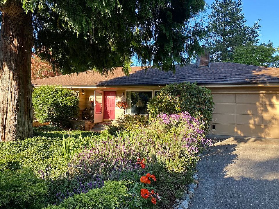 1st image of 121 NW 177th Ln