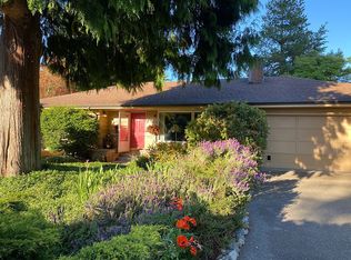121 NW 177th Ln, Shoreline, WA 98177