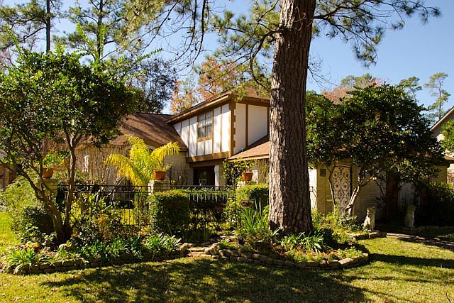 1st image of 11923 Fawnview Dr
