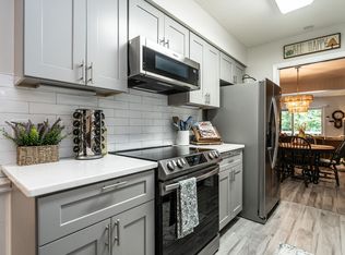 5819 Branchwood Rd, Raleigh, NC 27609