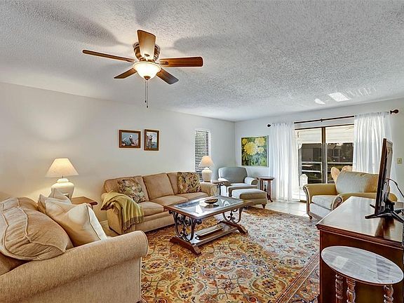 5th image of 5400 34TH STREET W #I9