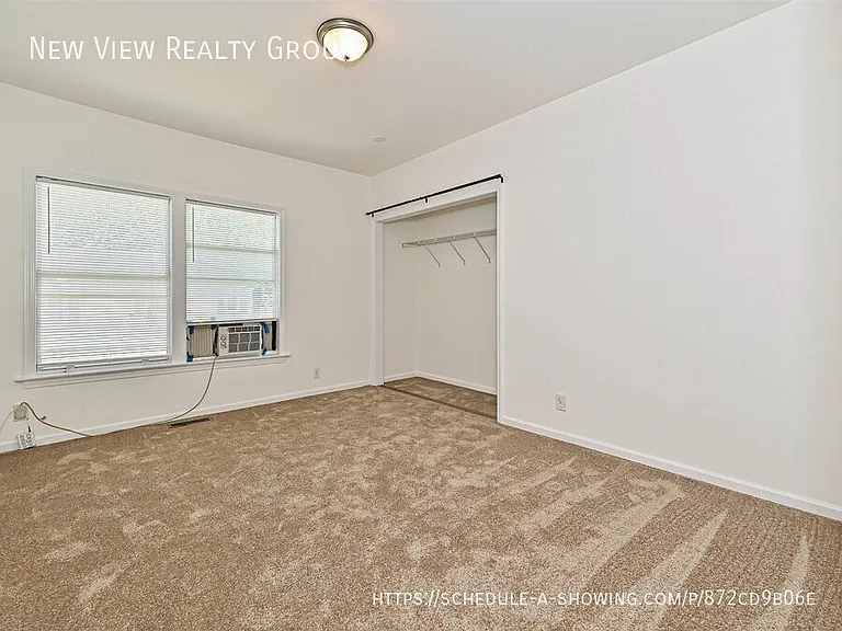 610 N Pear St — Photo 18