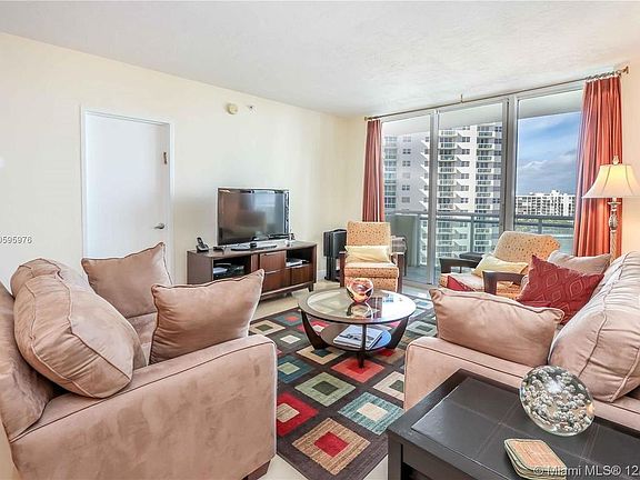 5th image of 3001 S Ocean Dr APT 829