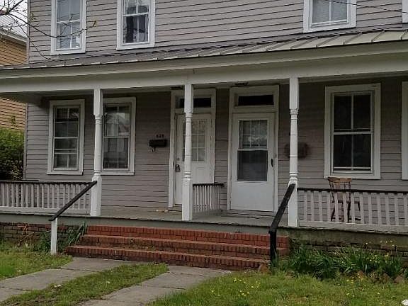 2nd image of 639 Mount Vernon Ave