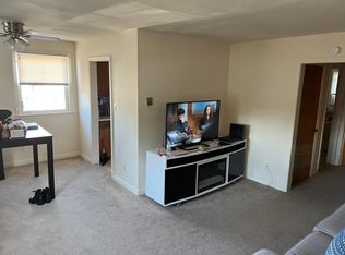 9618 Beaumont St APT 3, Norfolk, VA 23503