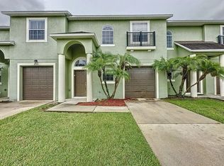 4328 Paradise Cove Ct, Kissimmee, FL 34746