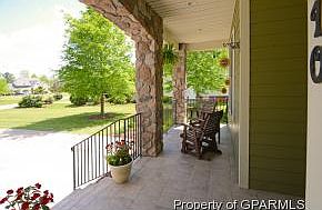 3rd image of 2110 Greaves Ct