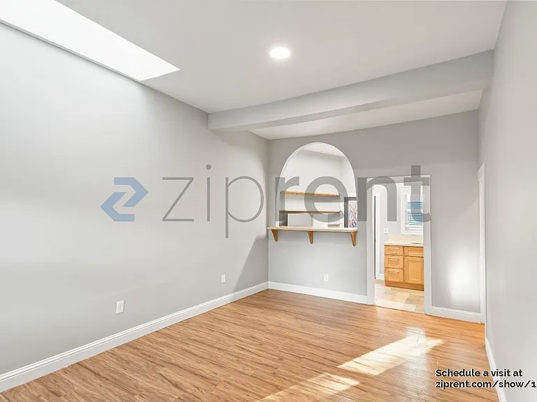 5580 Vallejo St #A — Photo 5
