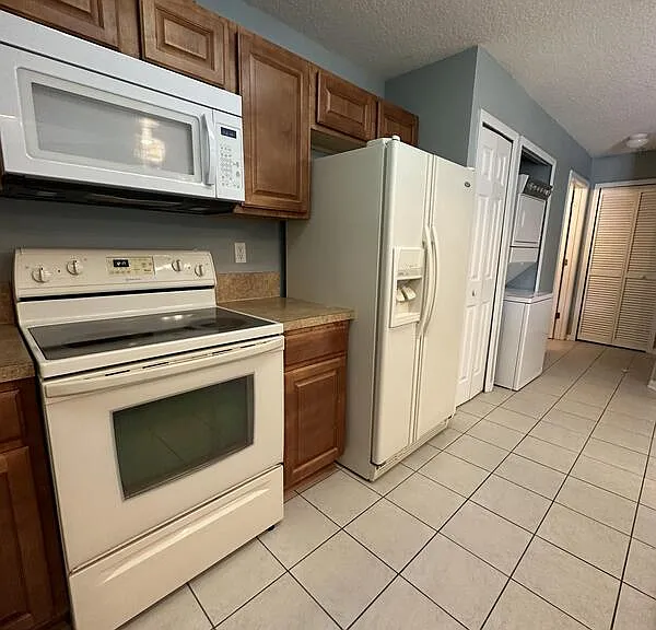 7920 Merrill Rd #1213 — Photo 6