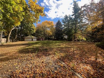 914 Raff Rd SW, Canton, OH, 44710