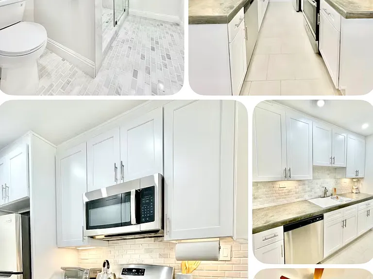 3166 S Barrington Ave #102 — Photo 3
