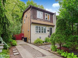 123 Highland Rd, Staten Island, NY 10308