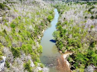 65400 State Route 172, Phil Campbell, AL 35581