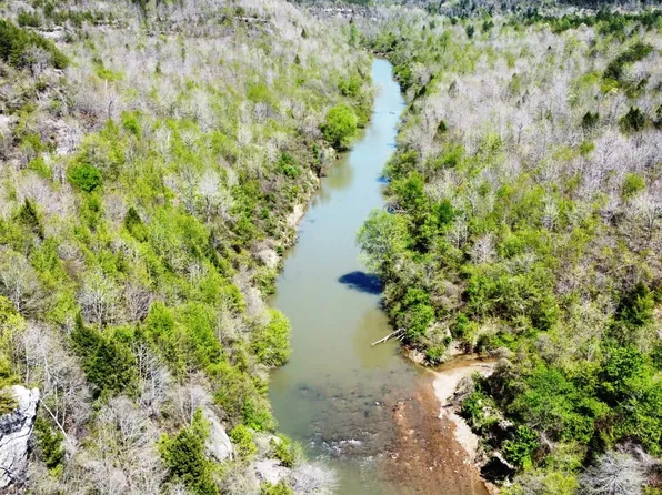 65400 State Route 172, Phil Campbell, AL 35581