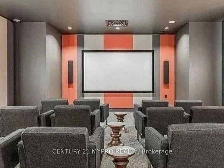 360 Square One Dr #506 — Photo 12