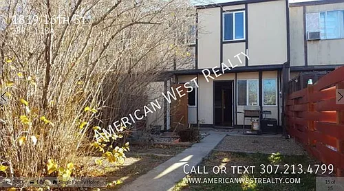 1819 16th St Photo 1