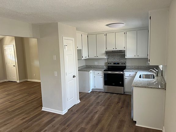 4th image of 3307 Fork Rd