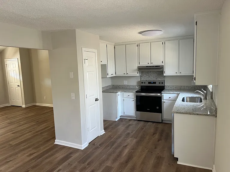 3307 Fork Rd — Photo 4