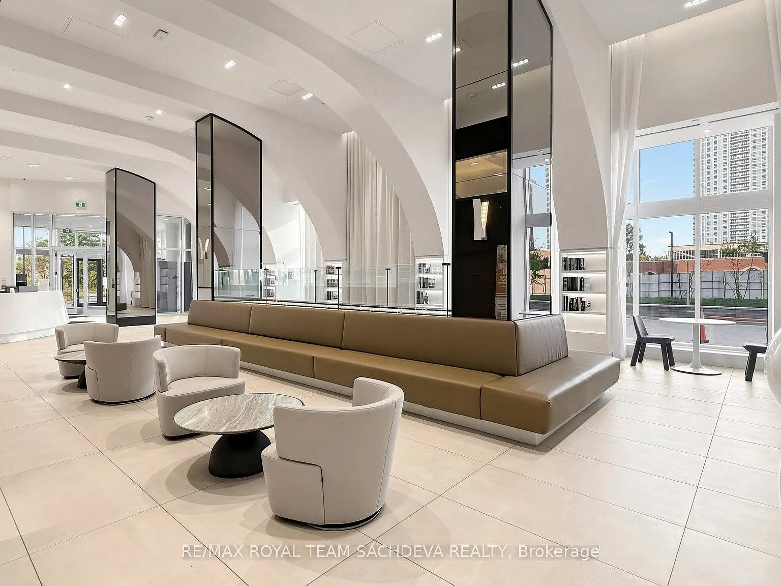 2 bed, $2,800 — Photo 3