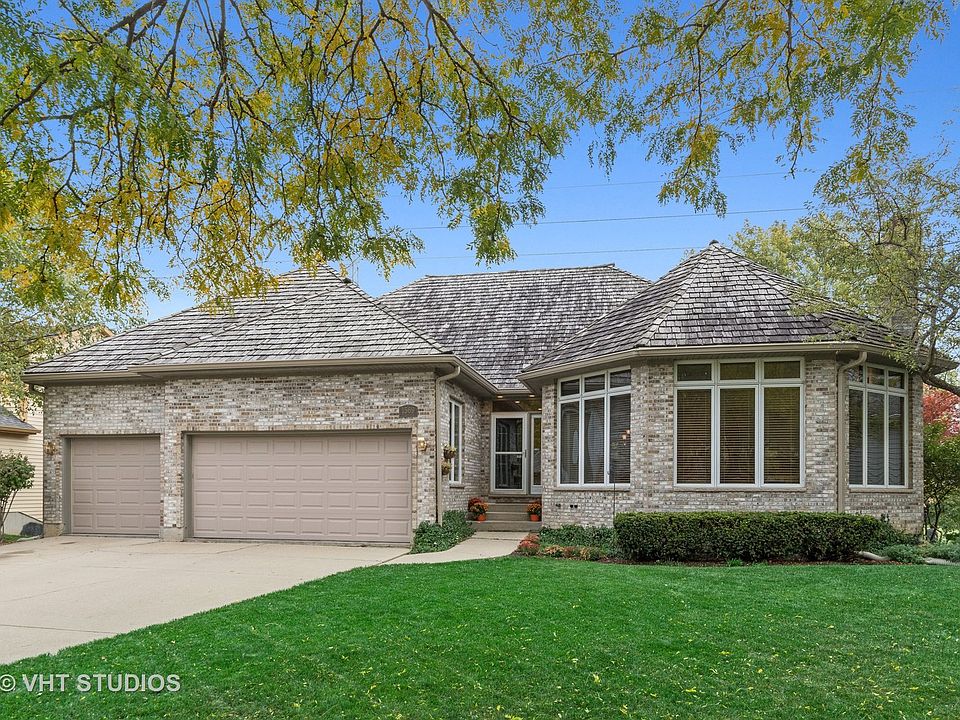 1st image of 1569 Old Barn Cir
