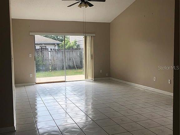 4th image of 13148 San Antonio Woods Ln