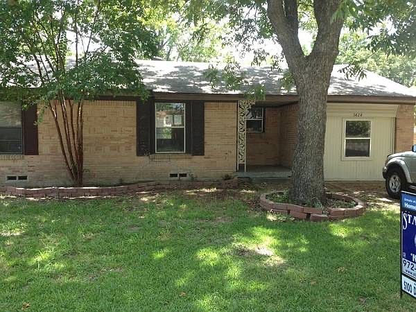 1st image of 3424 Gayle Dr