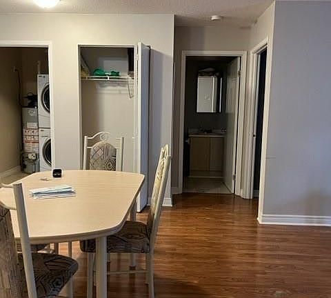 5th image of 3000 Sandwich St #101