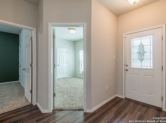 5th image of 160 FABARM LN