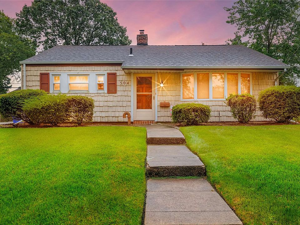 504 Sunnybrook Drive, Oceanside, NY 11572 Zillow
