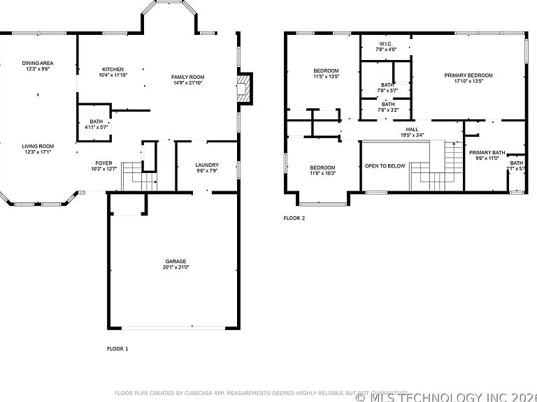 Listing photo 5