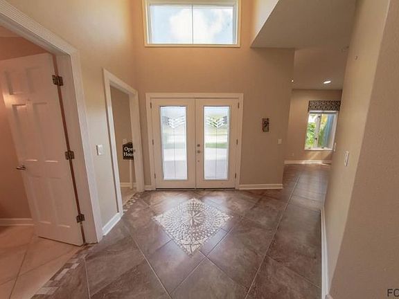 4th image of 25 Magnolia Cir