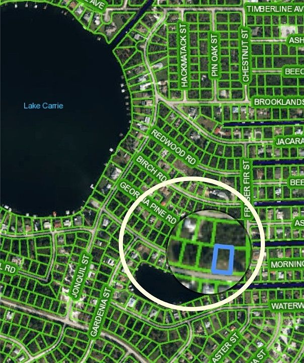 1st image of 3039 Morning Glory Dr