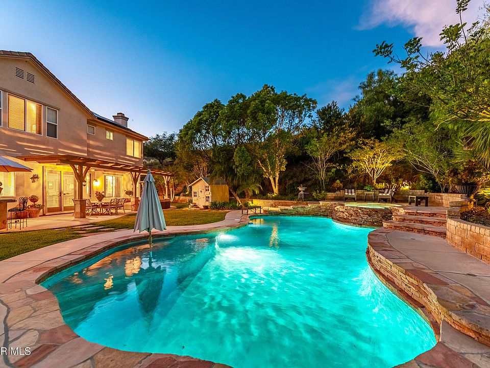 1st image of 331 Briar Bluff Cir