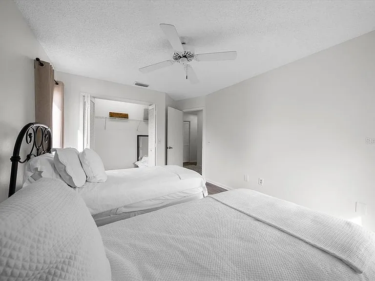 2925 N Rivers Edge Blvd #2925 — Photo 12