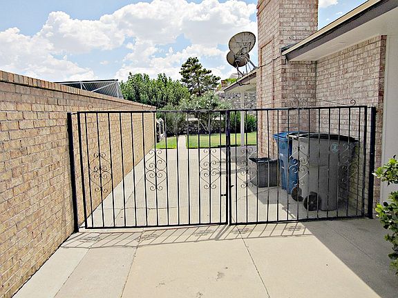 4th image of 3200 High Point Dr