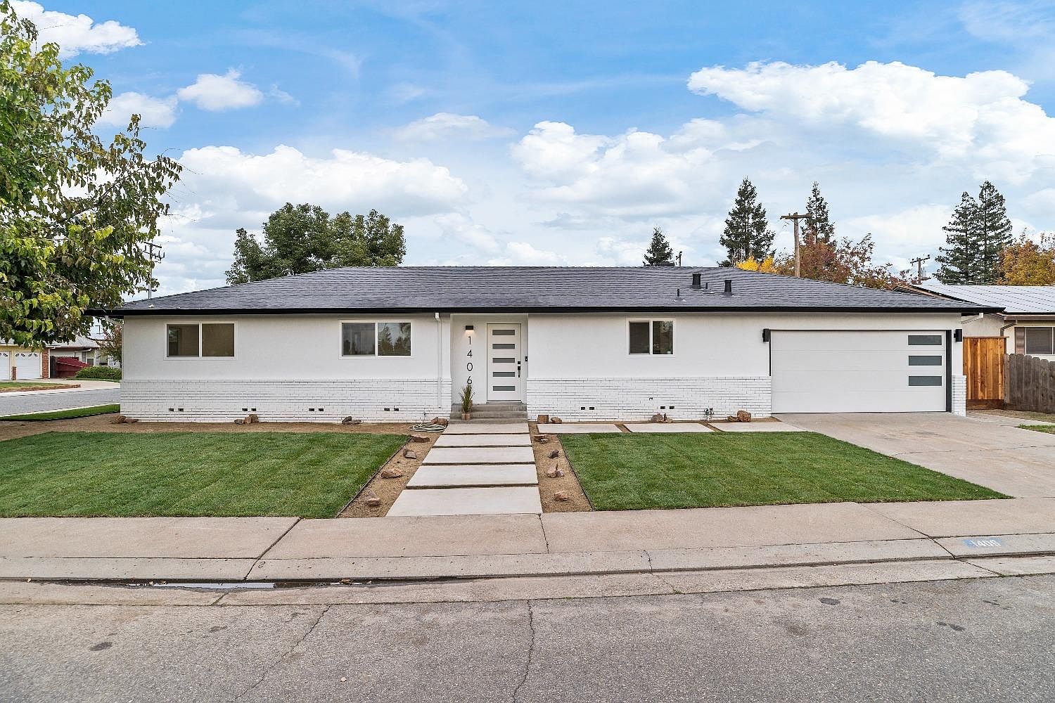 1406 Oklahoma Ave, Escalon, CA 95320 MLS 224003338 Zillow