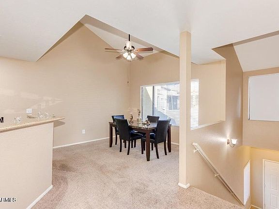 5th image of 9205 N 59TH Avenue #208