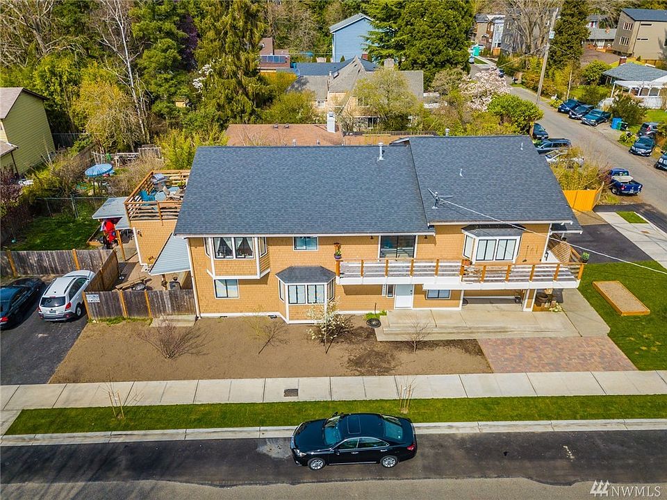 1st image of 14703 31st Ave NE