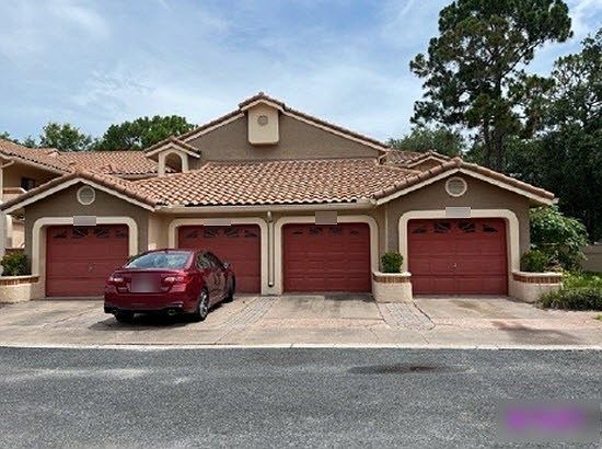 1st image of 7803 Sugar Brook Ct