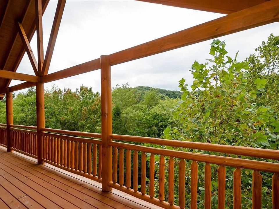 1st image of 3230 Smoky Ridge Way Lot 35AR